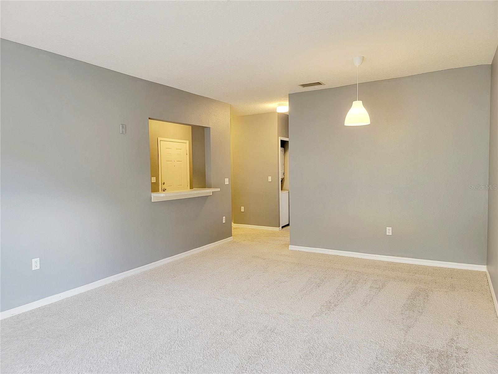 VILLAGES OF BLOOMINGDALE CONDO - Residential