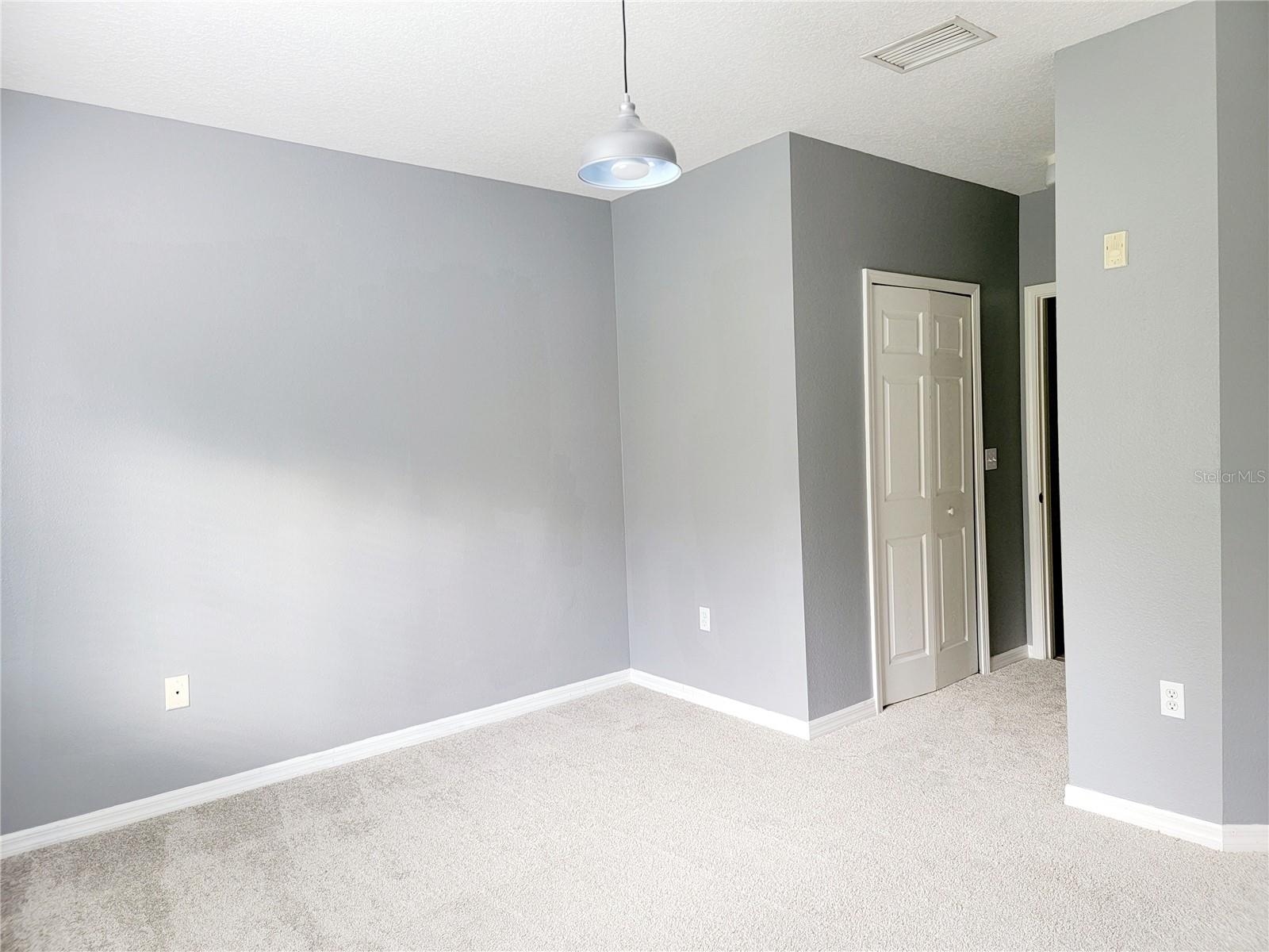 VILLAGES OF BLOOMINGDALE CONDO - Residential