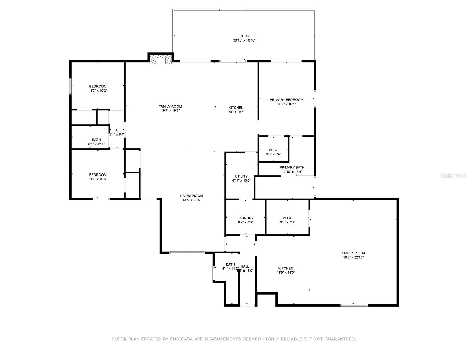 NONE - Residential
