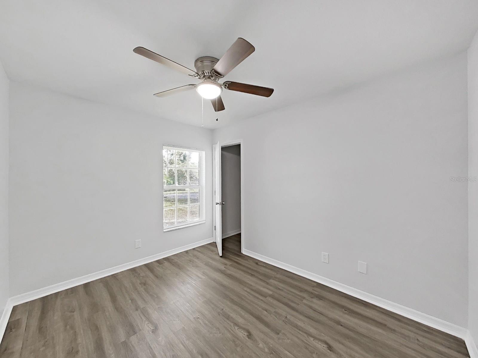 OLD GROVE - Residential