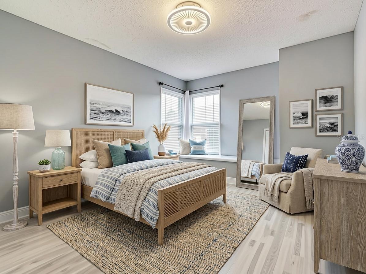 MONTEGO BAY - Residential