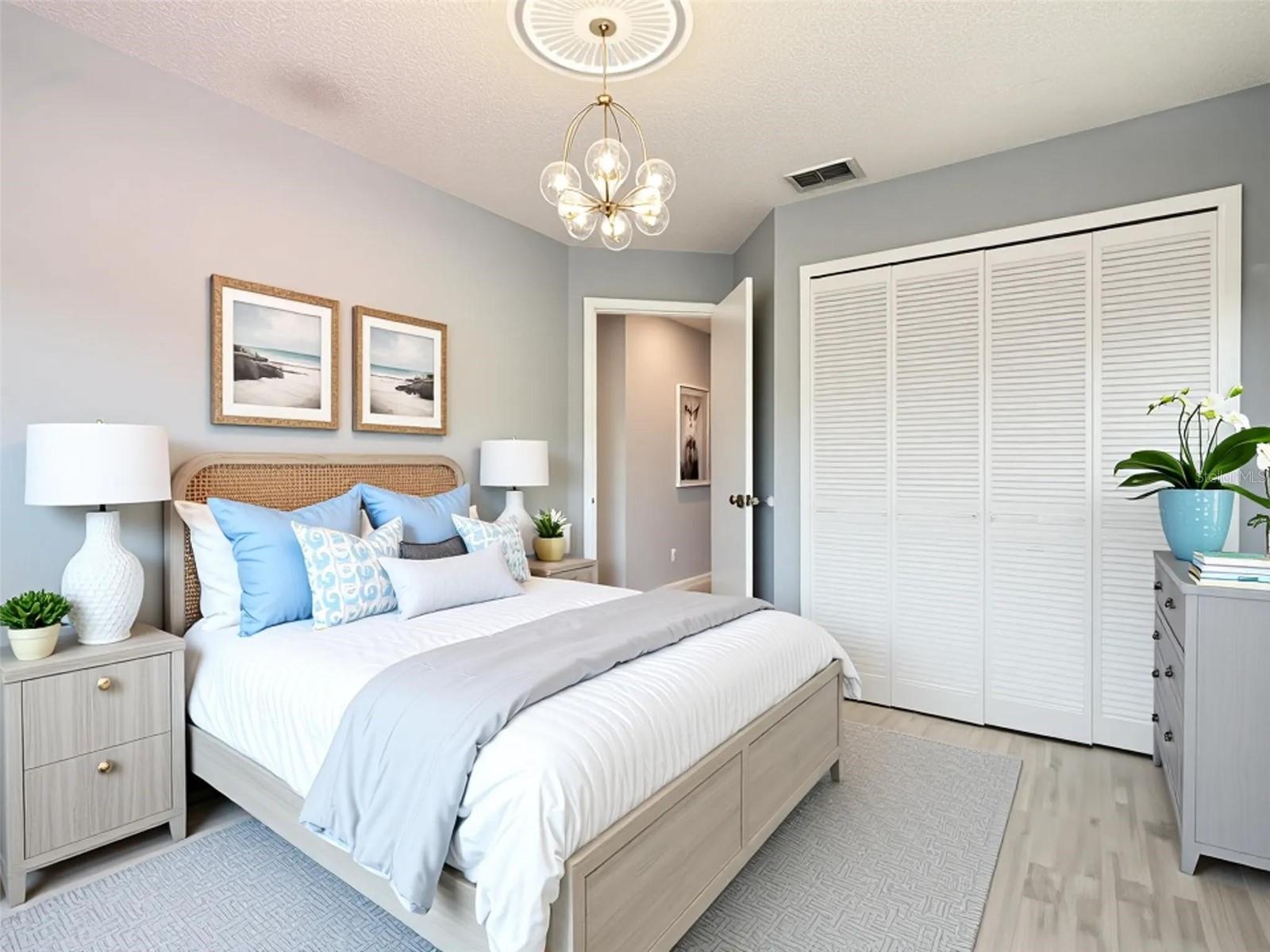 MONTEGO BAY - Residential