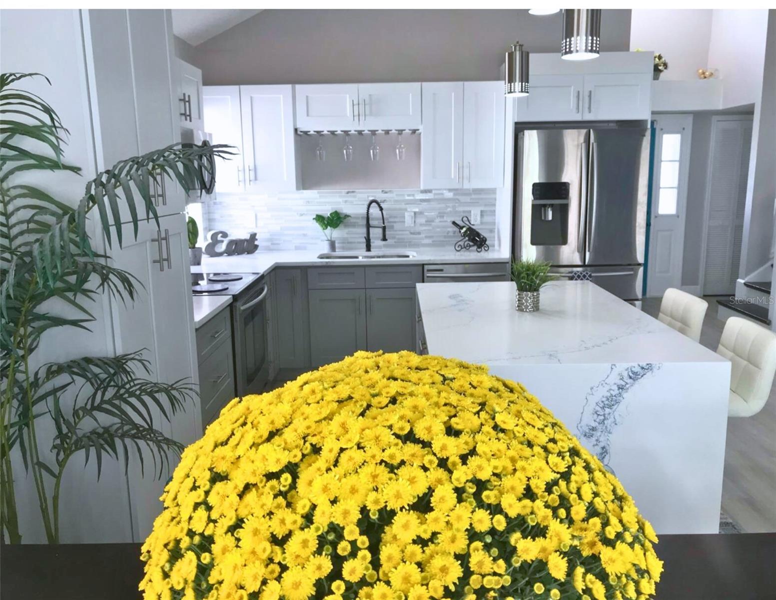 MONTEGO BAY - Residential