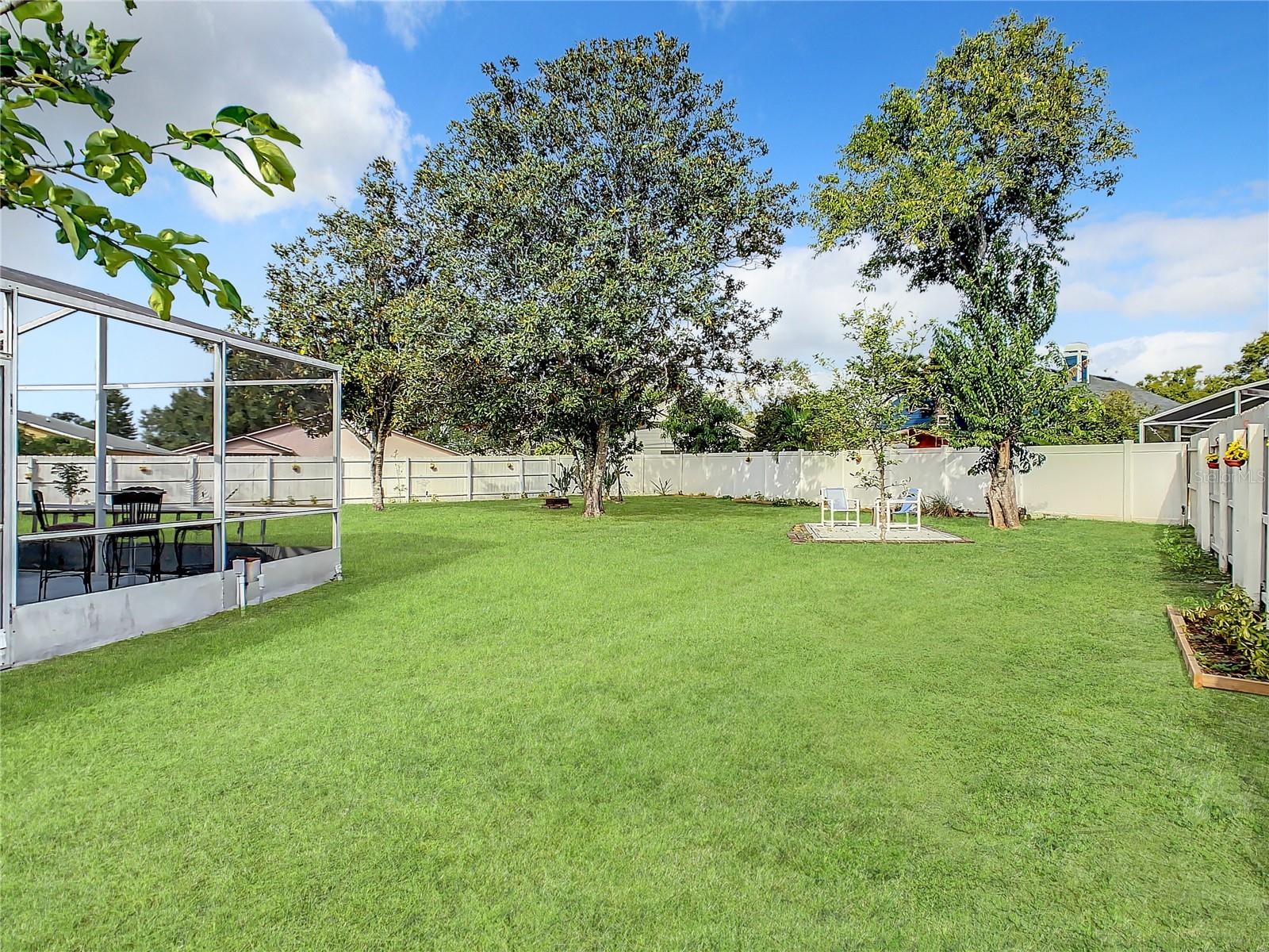 MONTEGO BAY - Residential
