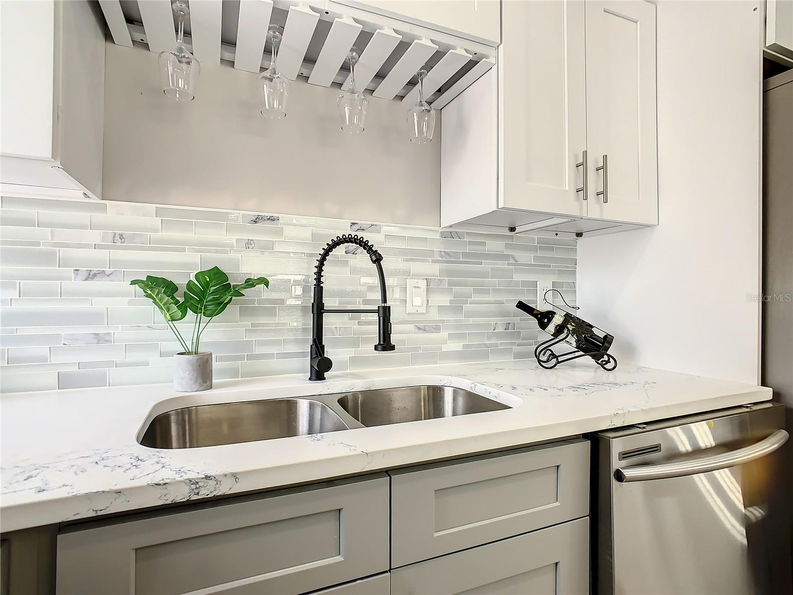 MONTEGO BAY - Residential