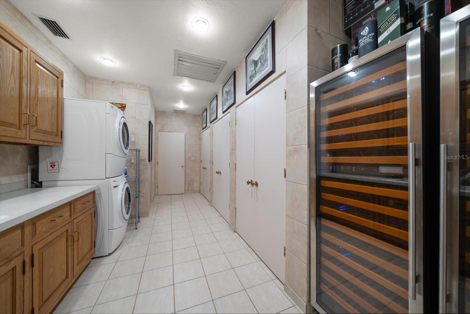 LITTLE PETE TR - Residential