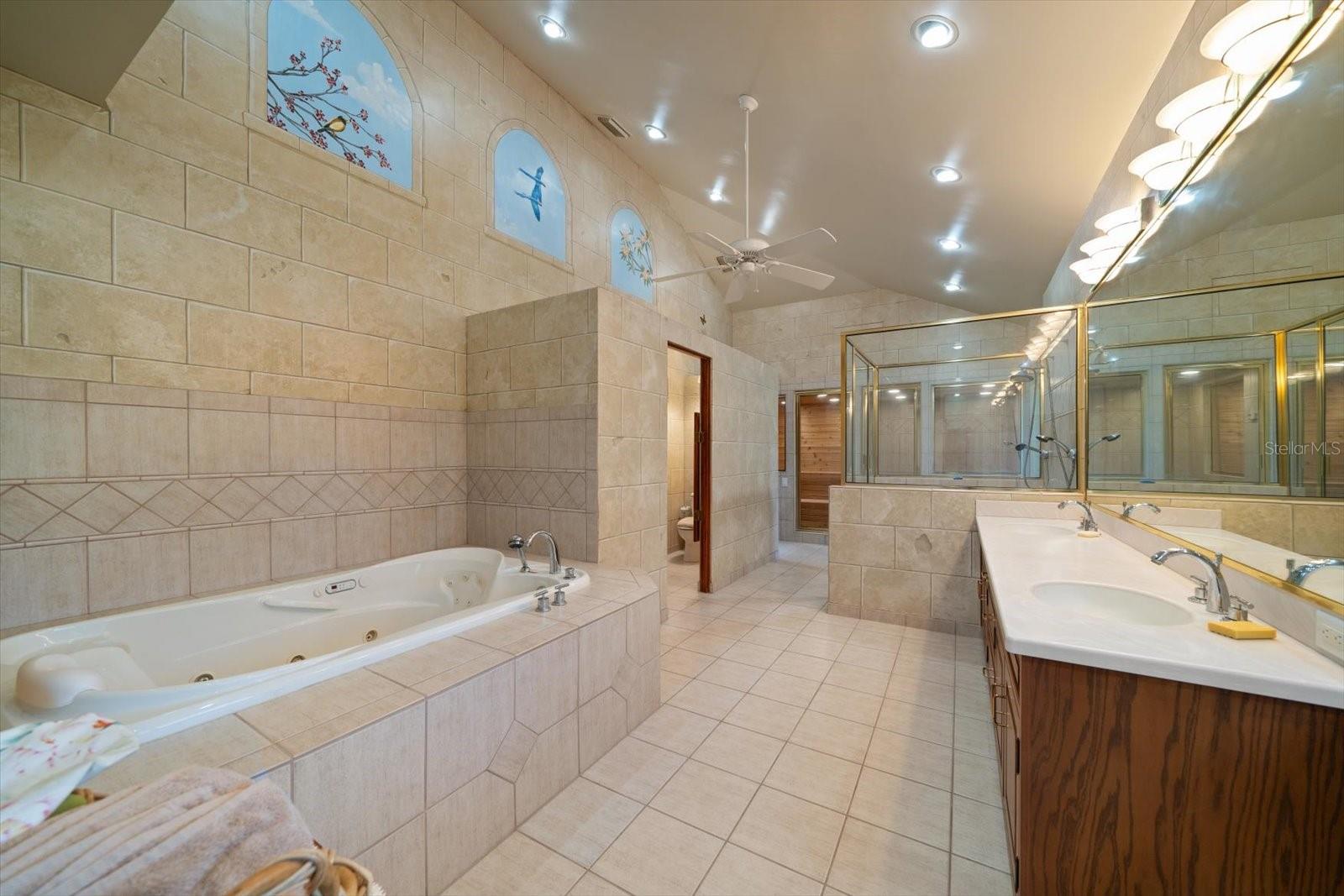 LITTLE PETE TR - Residential