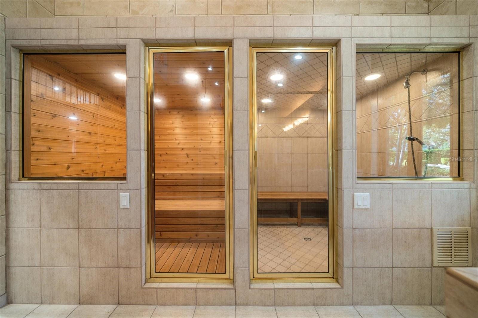 LITTLE PETE TR - Residential