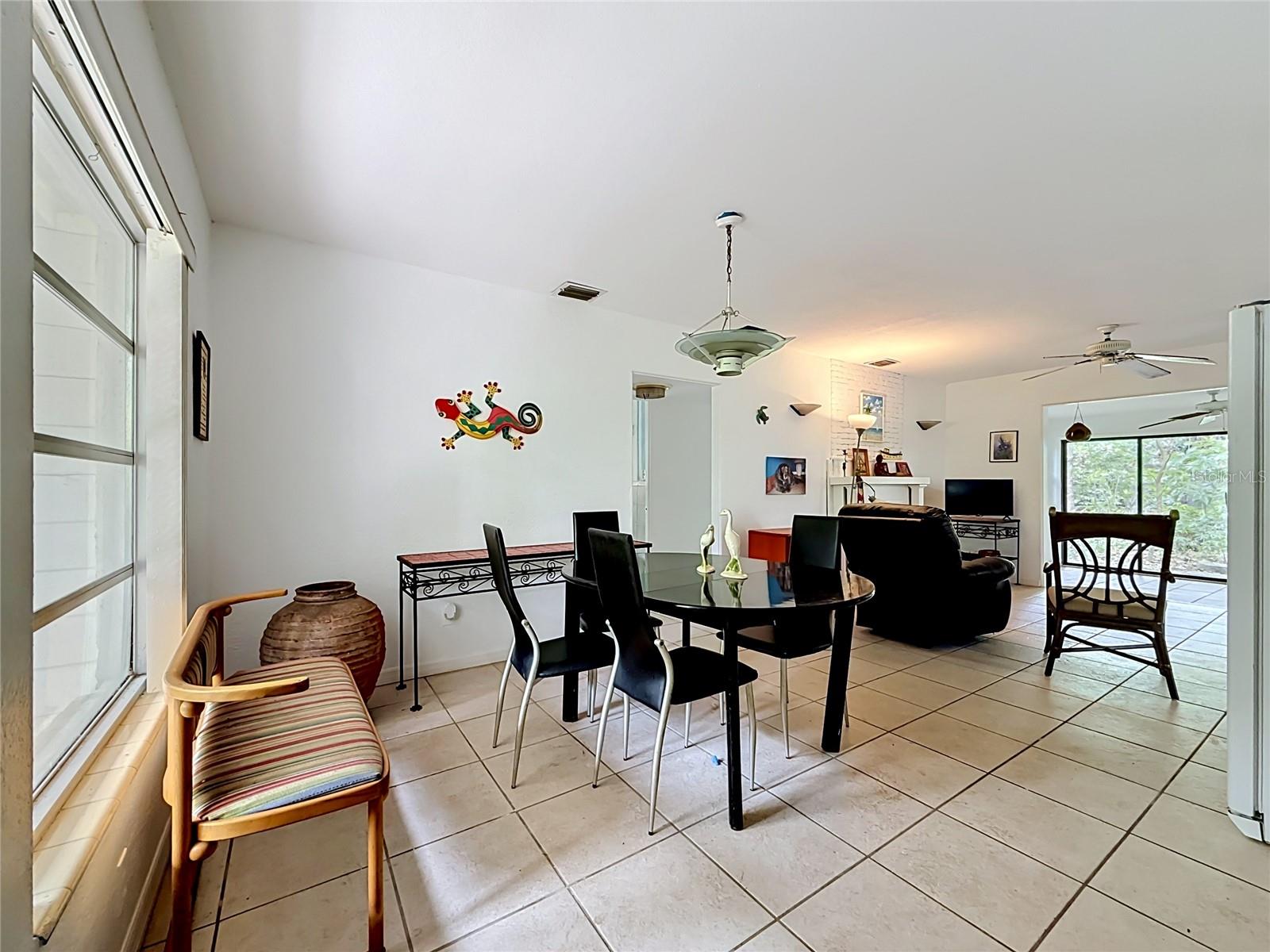 SPENCER SUB - Residential