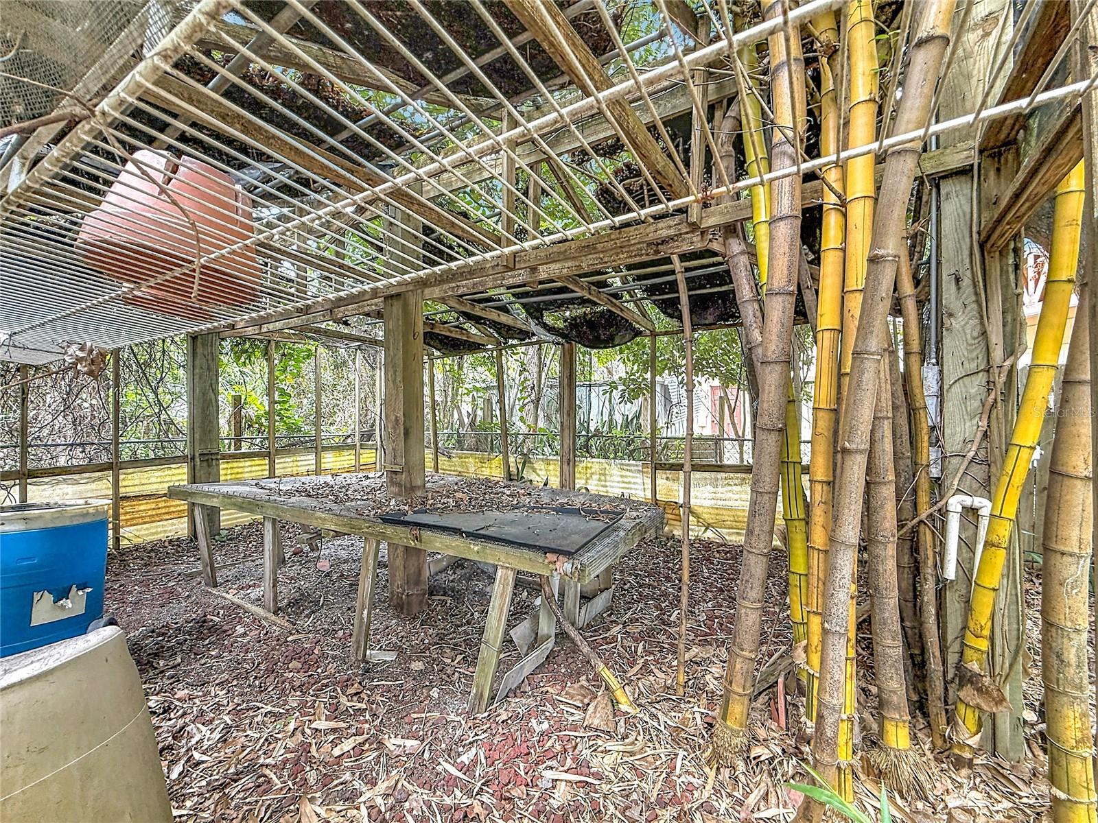 SPENCER SUB - Residential
