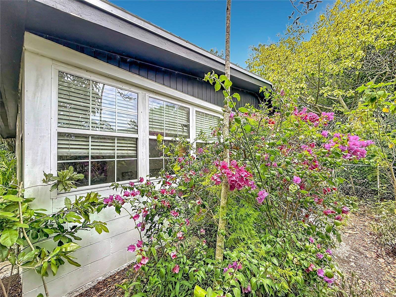 SPENCER SUB - Residential