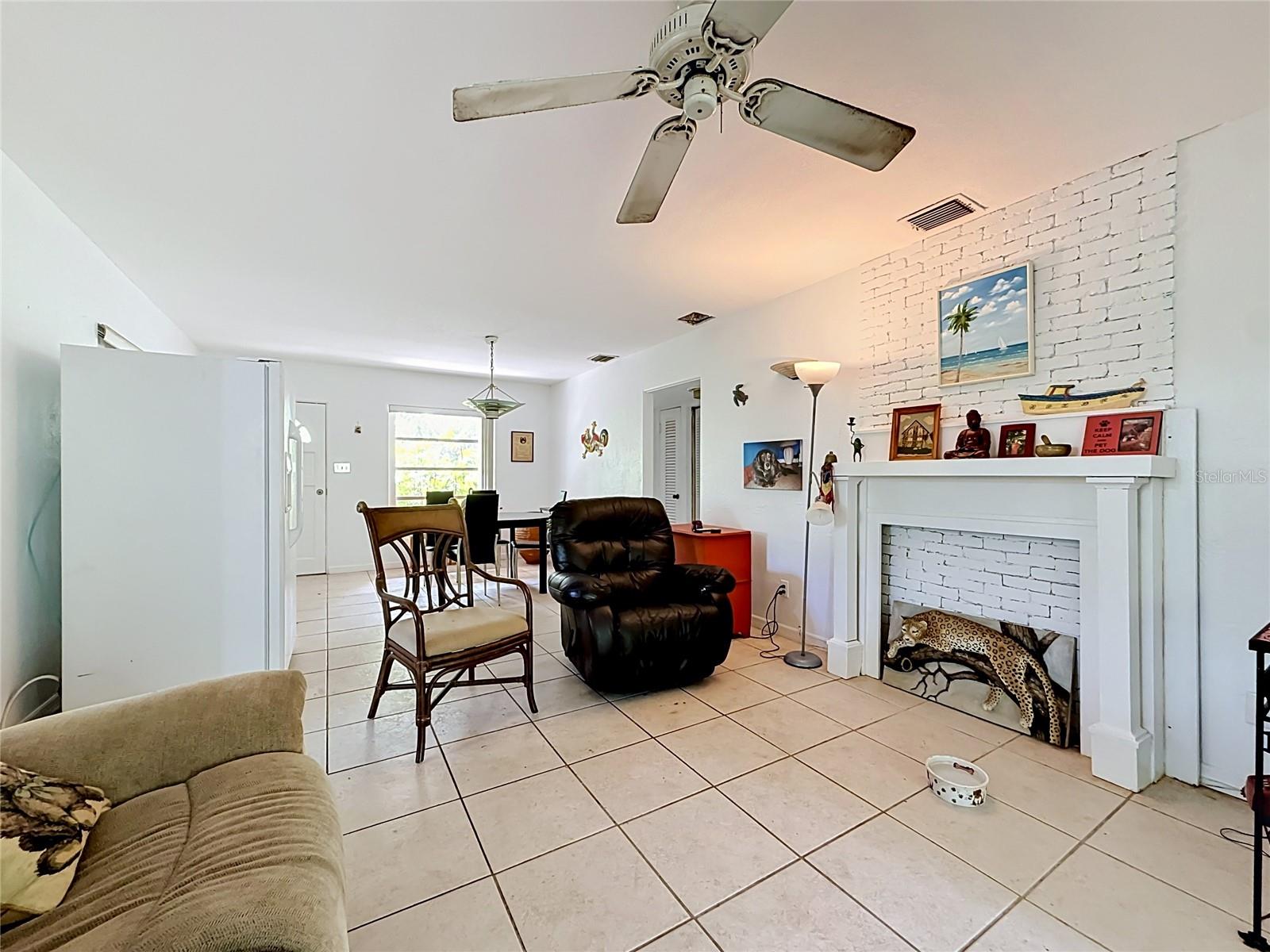 SPENCER SUB - Residential
