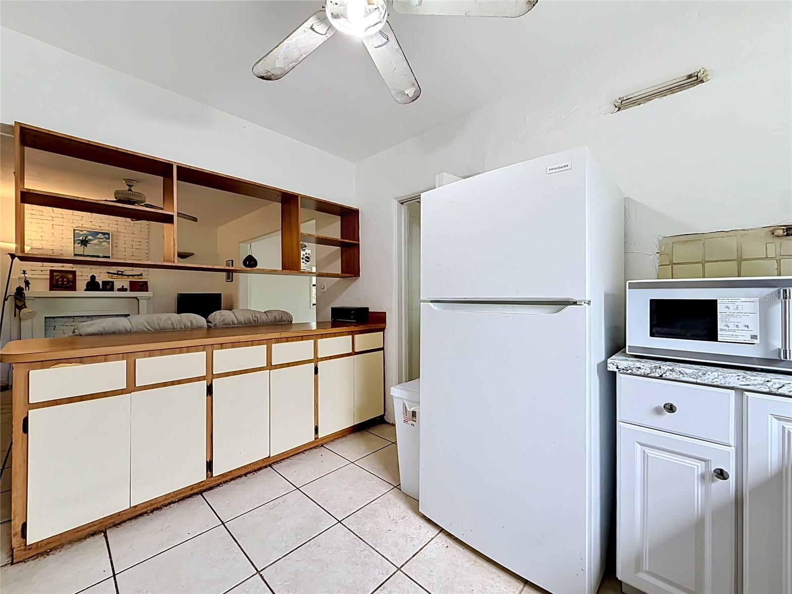 SPENCER SUB - Residential