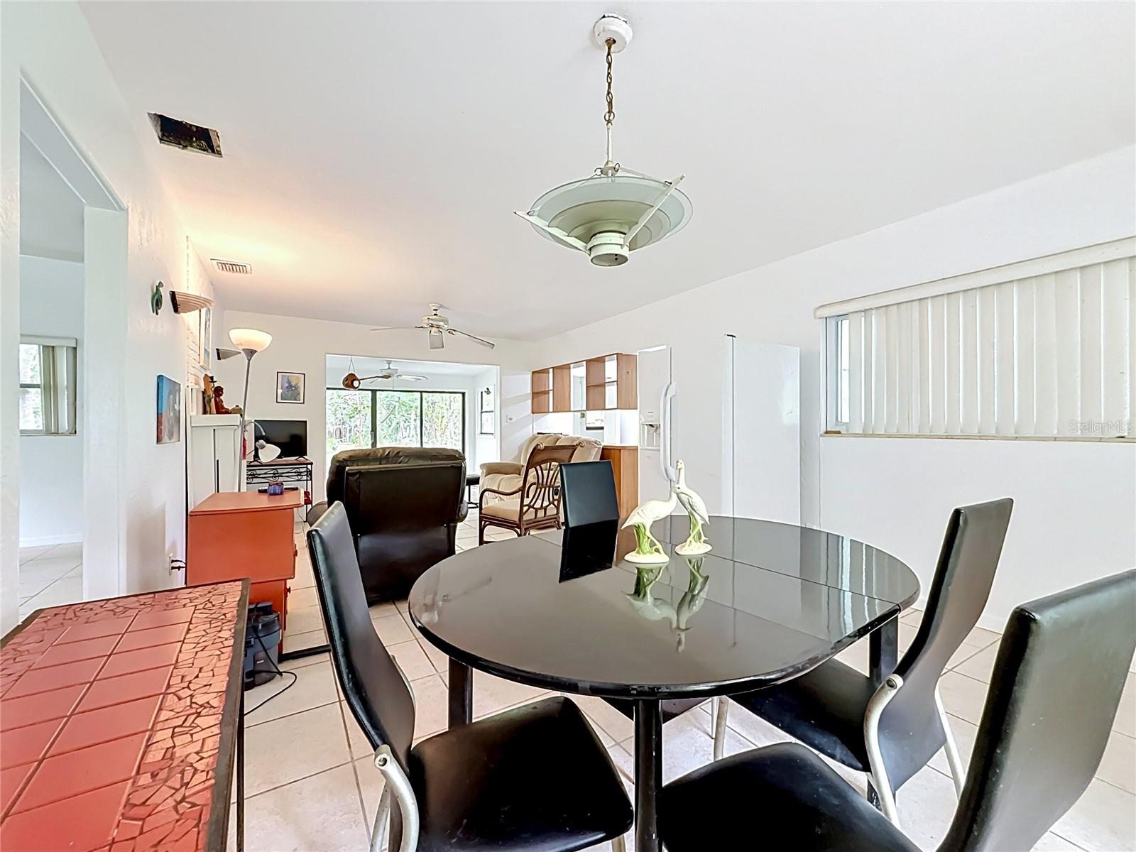 SPENCER SUB - Residential