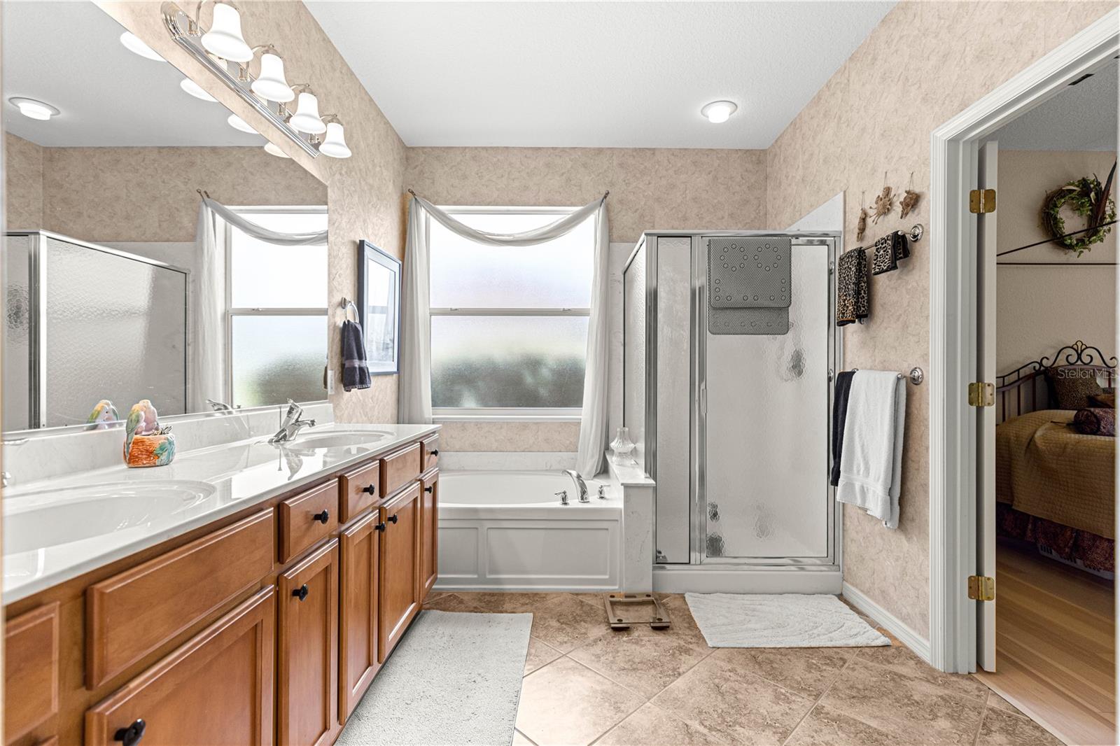 SPRUCE CREEK GC - Residential