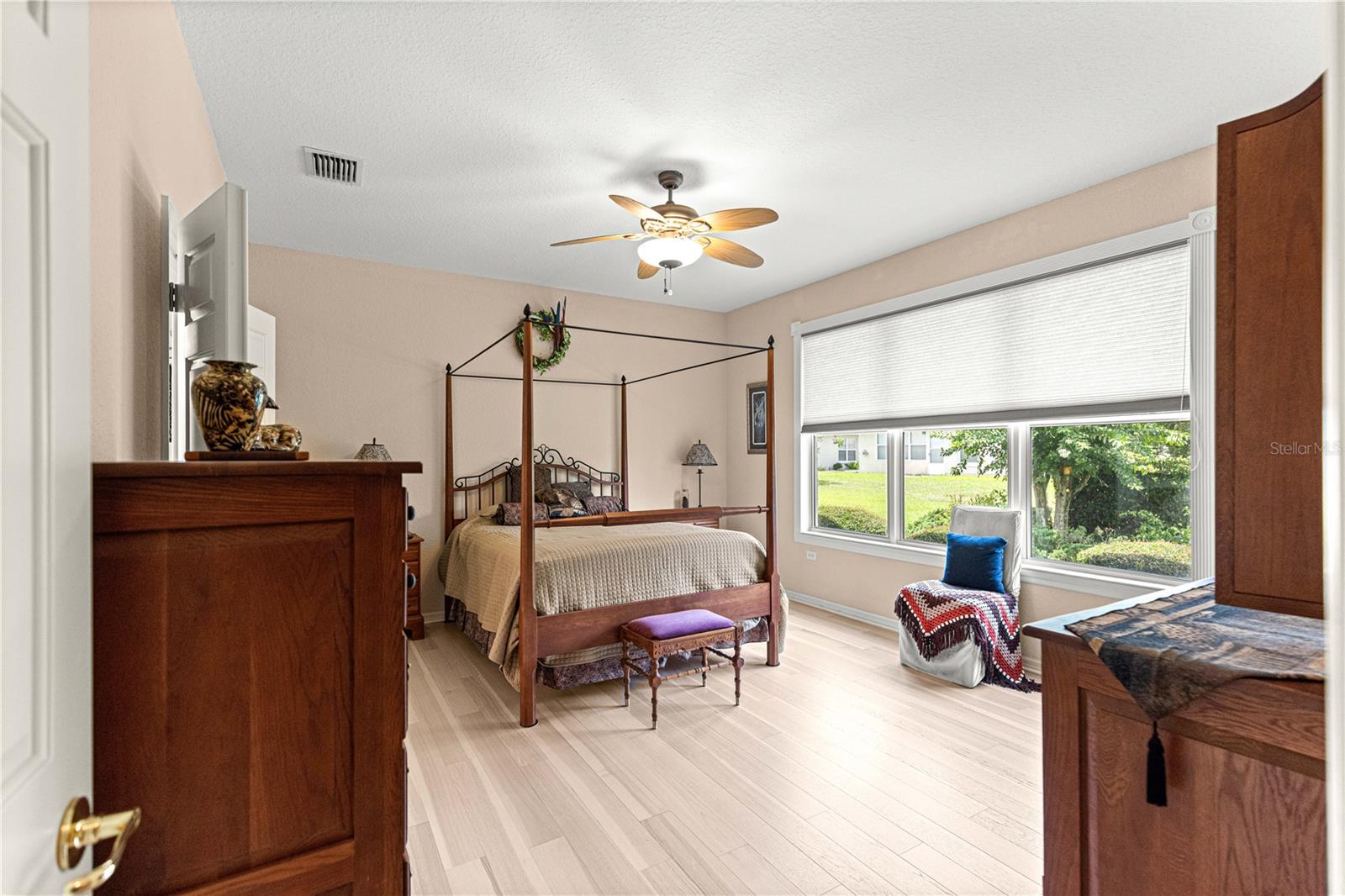 SPRUCE CREEK GC - Residential