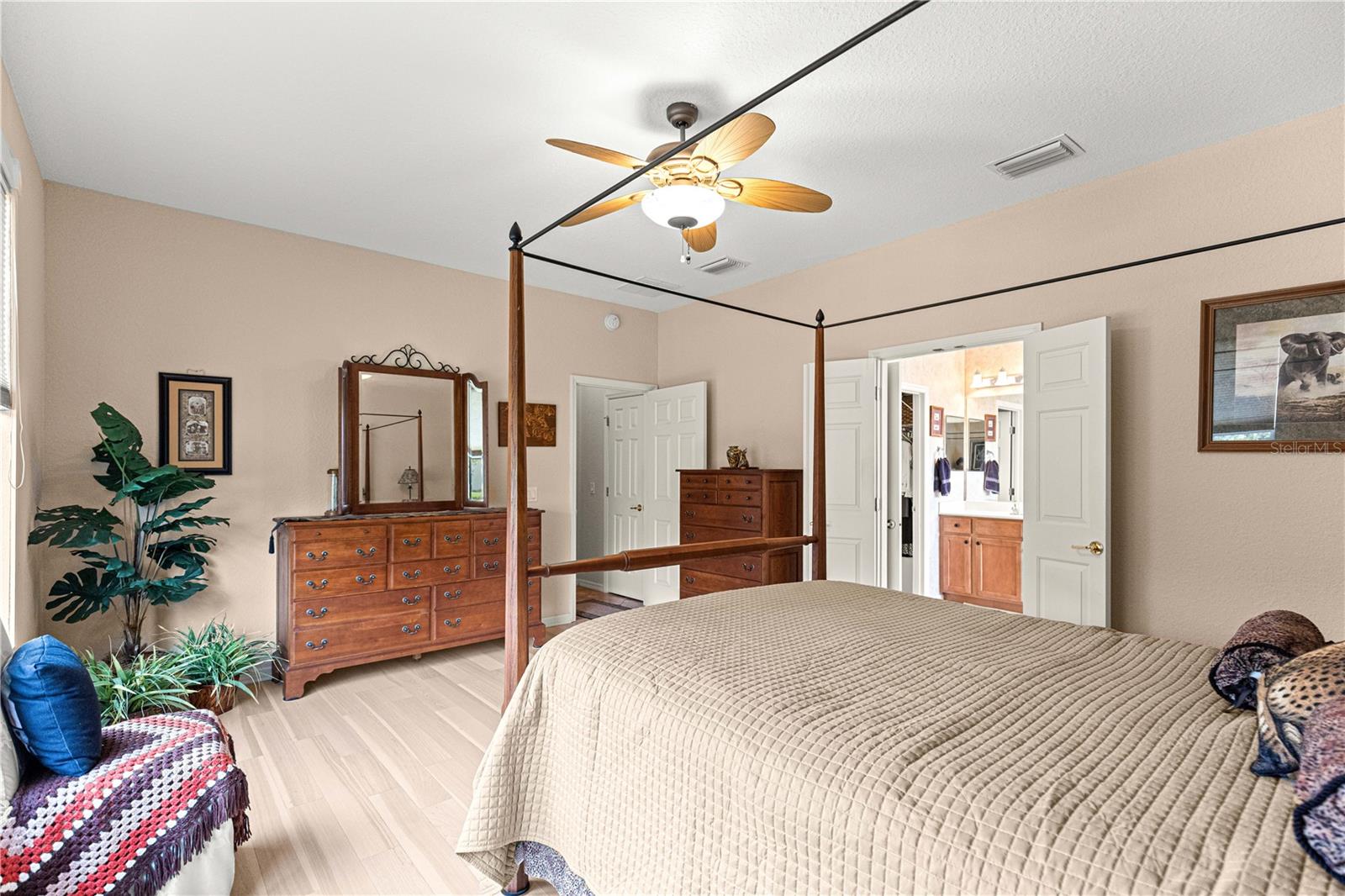 SPRUCE CREEK GC - Residential