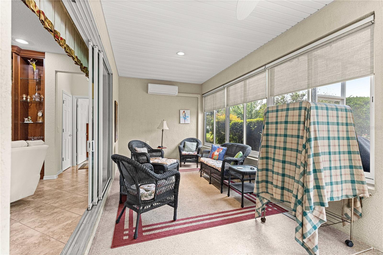 SPRUCE CREEK GC - Residential