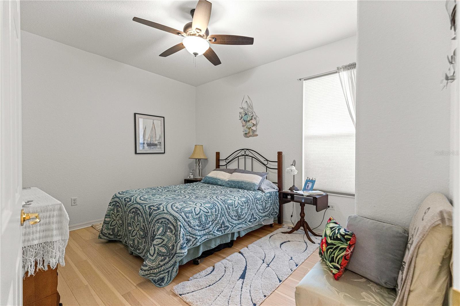 SPRUCE CREEK GC - Residential
