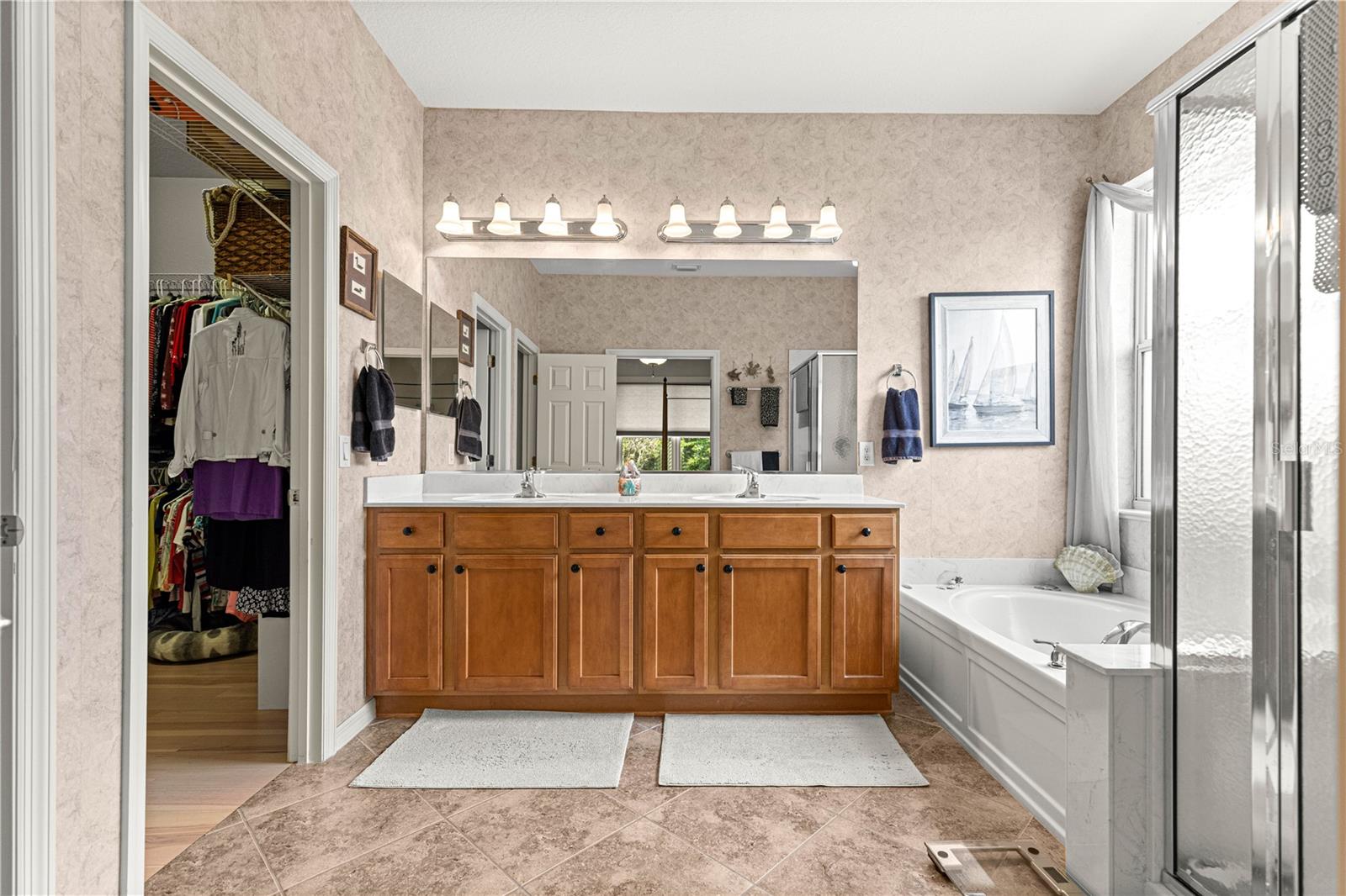 SPRUCE CREEK GC - Residential