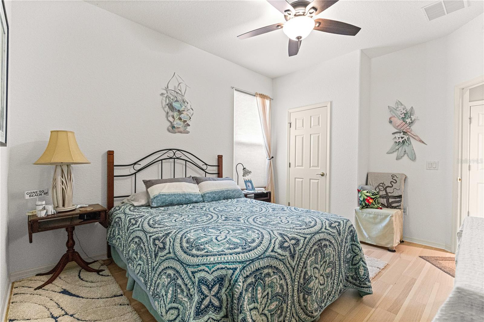 SPRUCE CREEK GC - Residential
