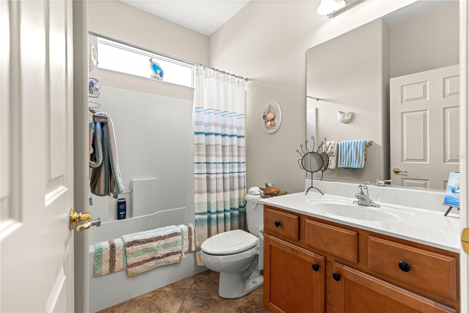 SPRUCE CREEK GC - Residential