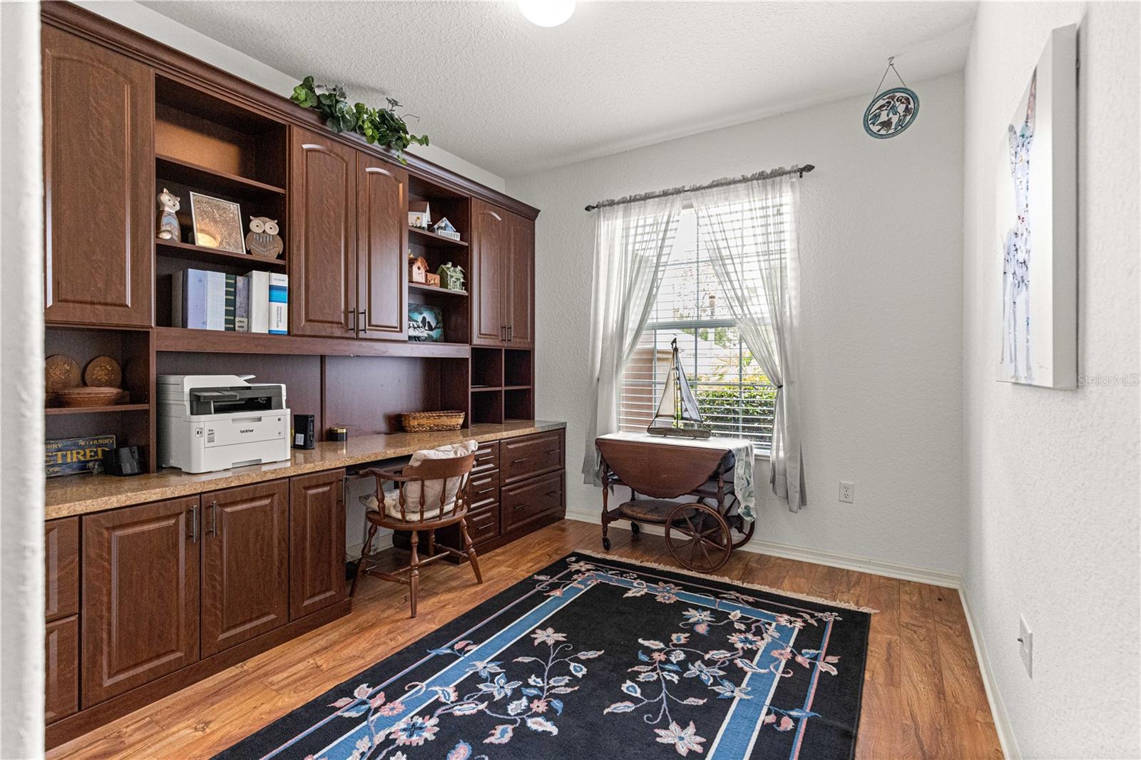 SPRUCE CREEK GC - Residential