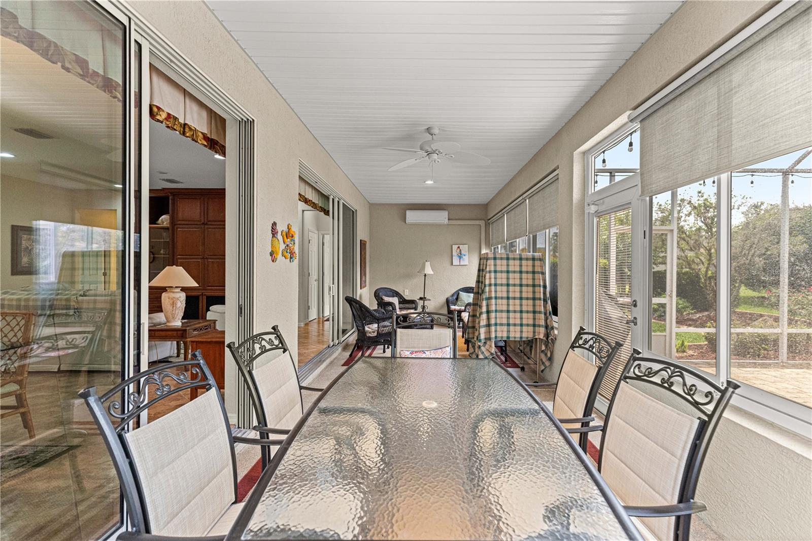 SPRUCE CREEK GC - Residential