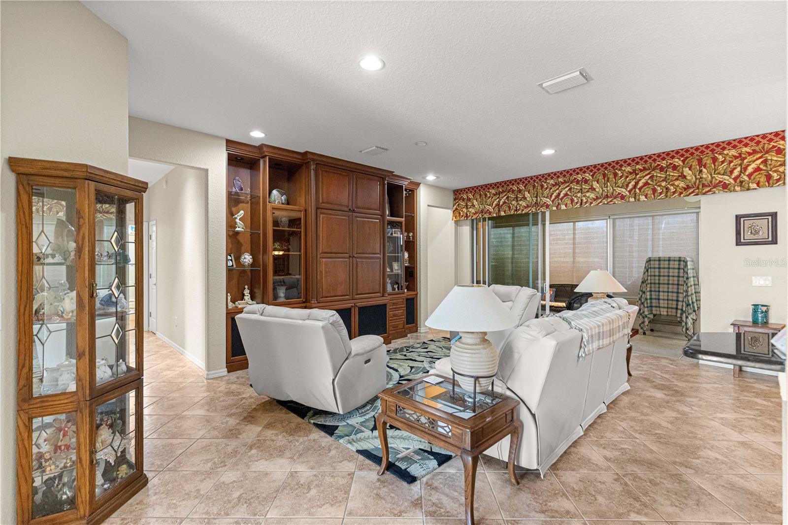 SPRUCE CREEK GC - Residential