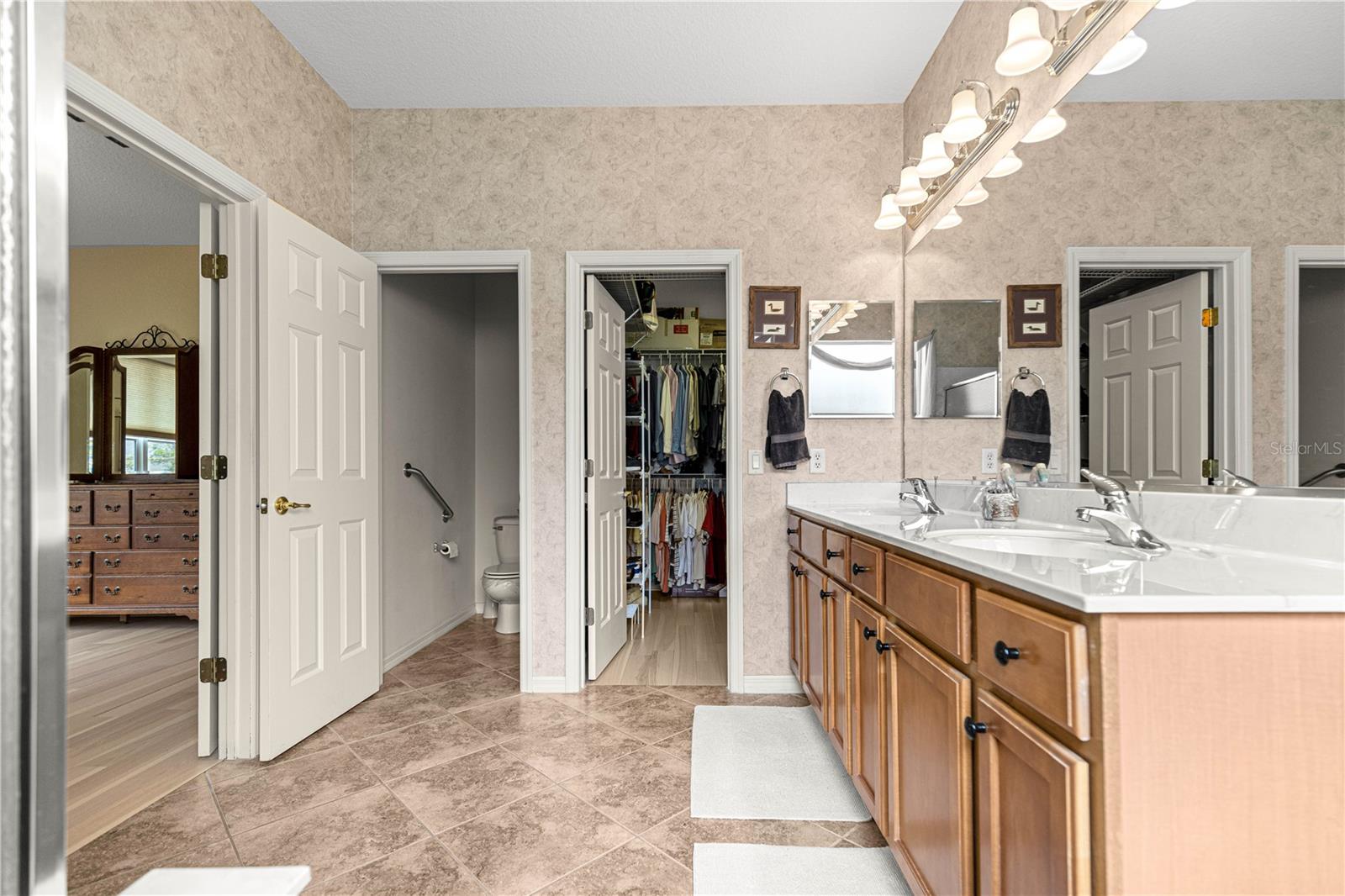 SPRUCE CREEK GC - Residential