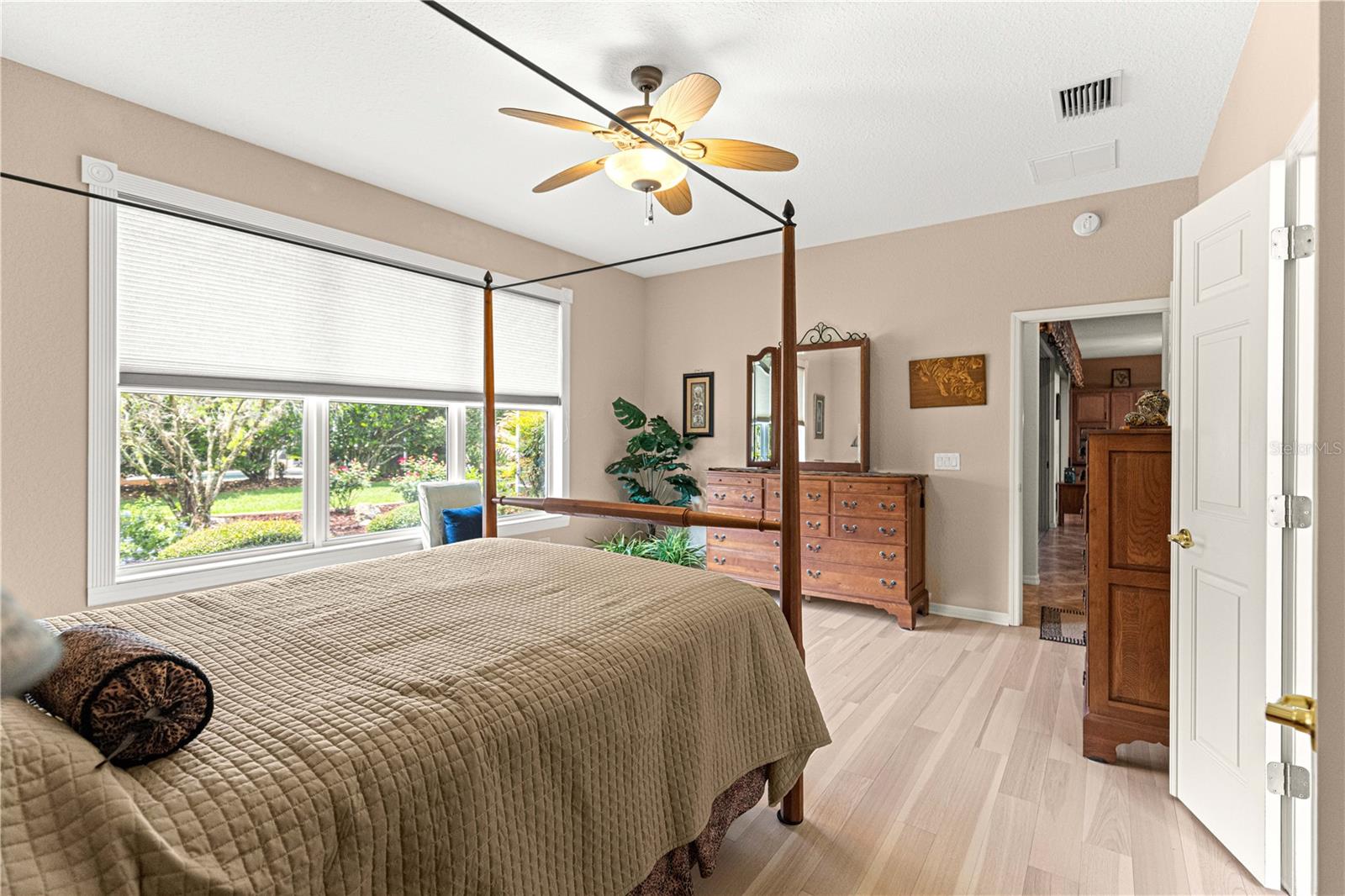 SPRUCE CREEK GC - Residential