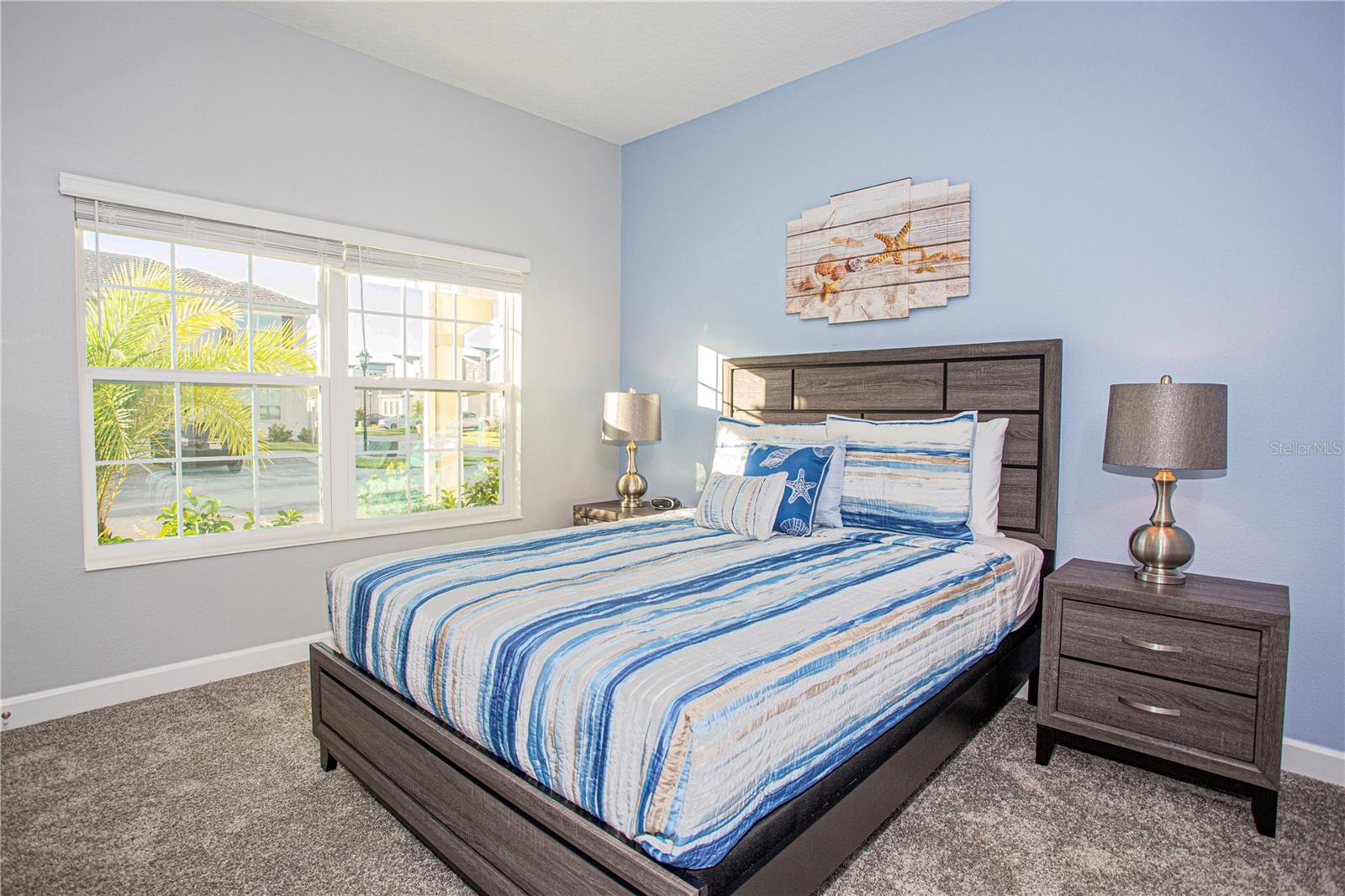 STOREY LAKE PH 3 - Residential