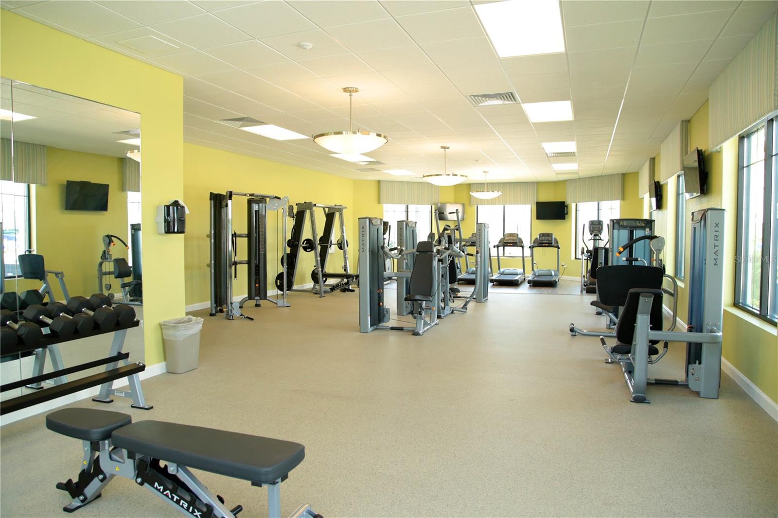 STOREY LAKE PH 3 - Residential