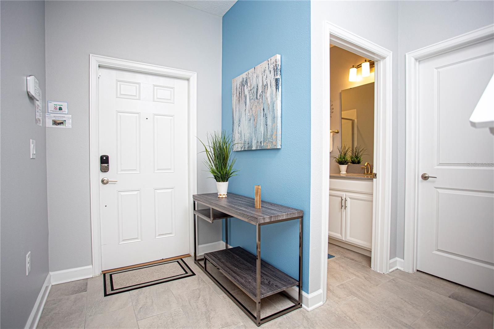 STOREY LAKE PH 3 - Residential