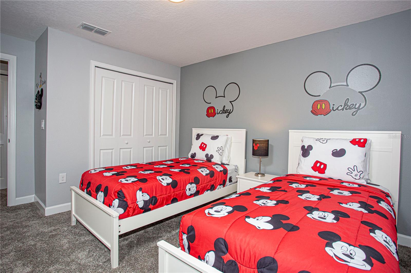 STOREY LAKE PH 3 - Residential