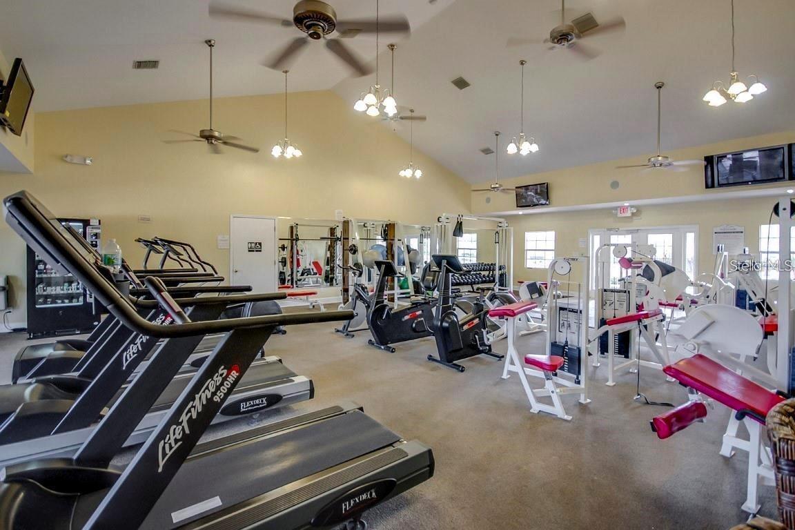 WATERSIDE AT COQUINA KEY SOUTH - Residential