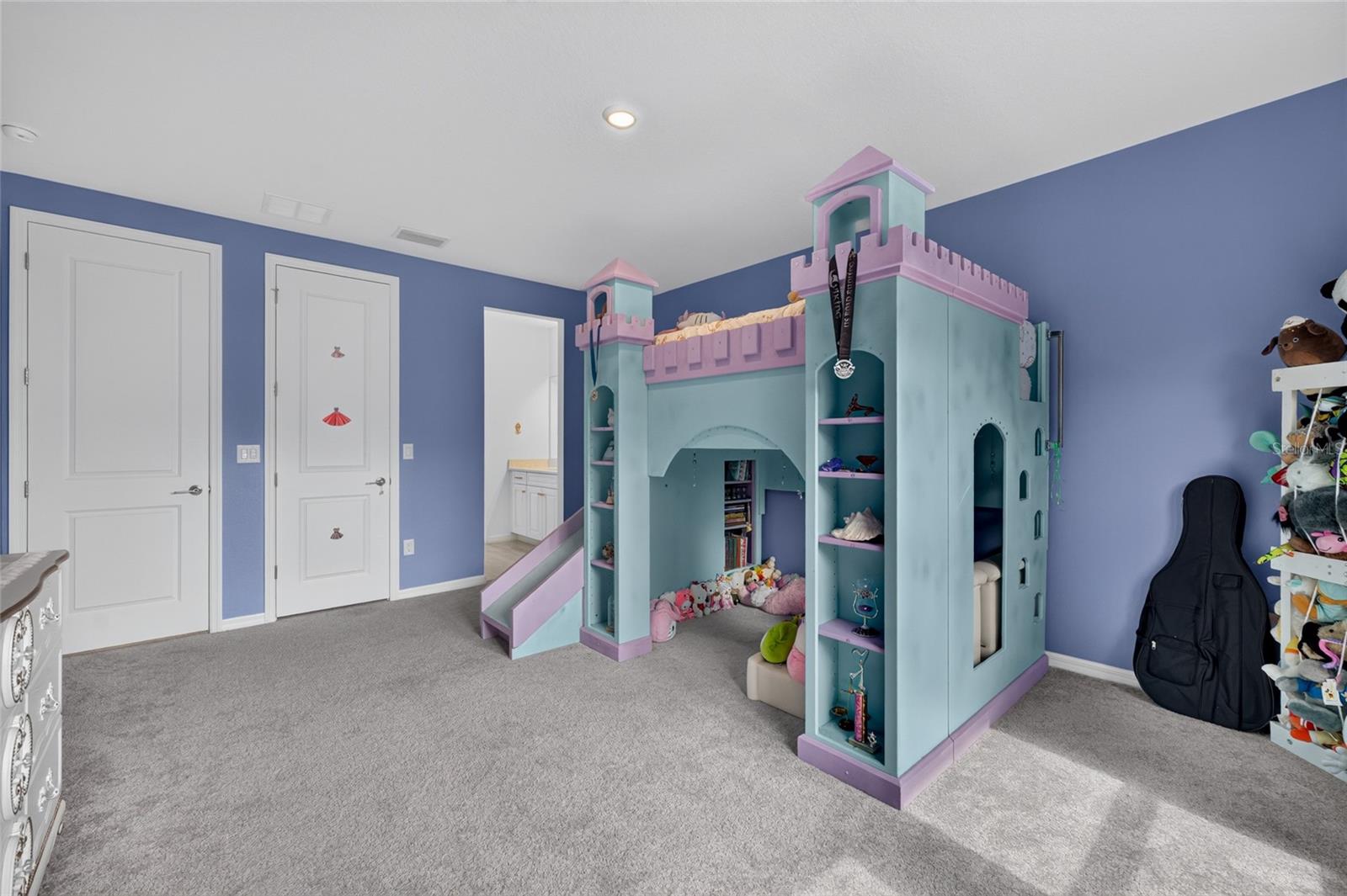 RIVER LNDG PH 2A-2D 3A-3D - Residential