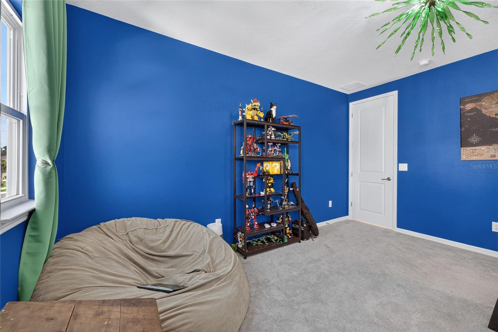 RIVER LNDG PH 2A-2D 3A-3D - Residential