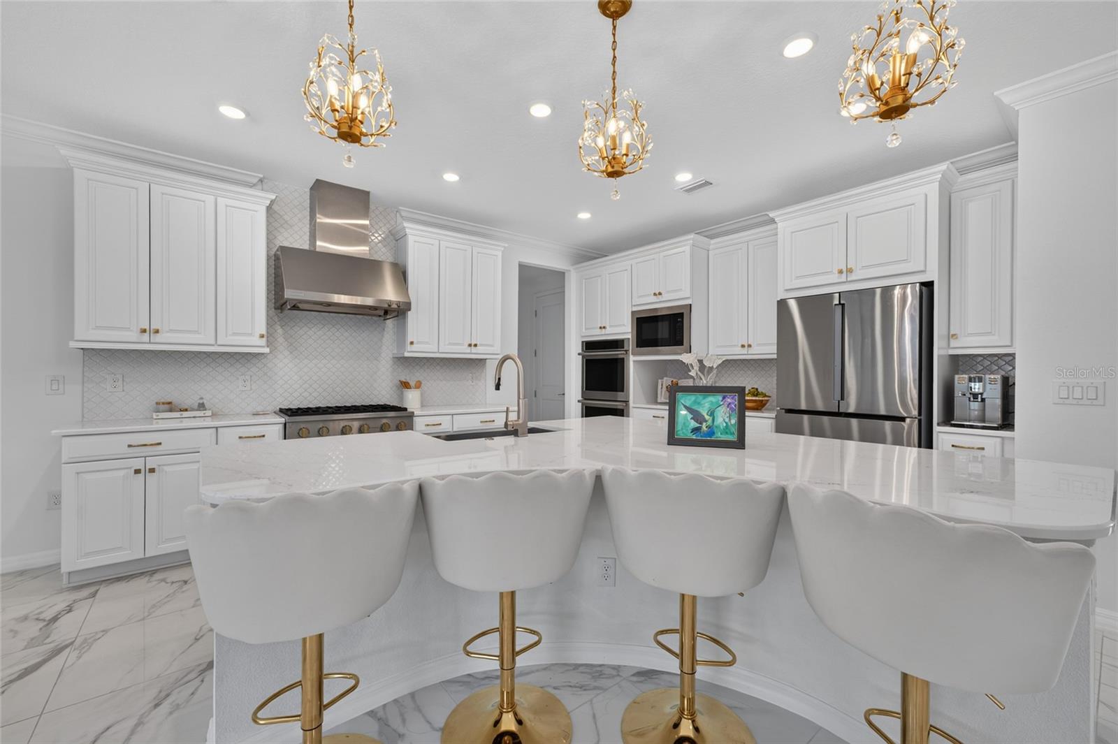 RIVER LNDG PH 2A-2D 3A-3D - Residential