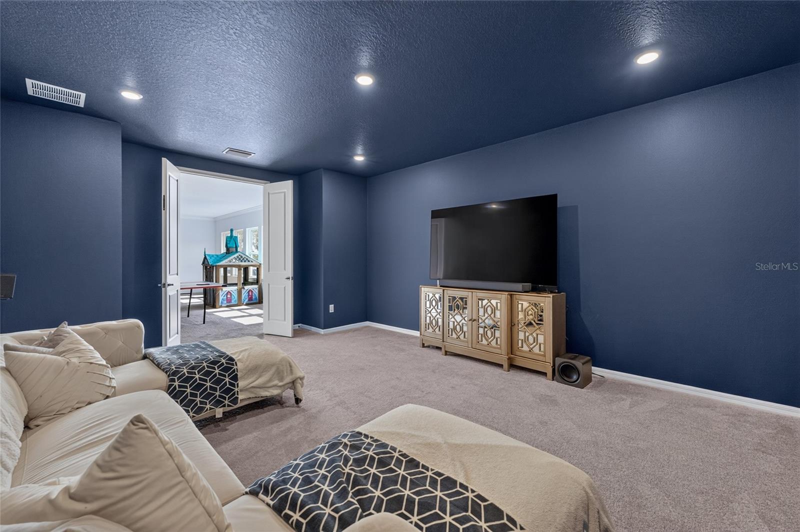 RIVER LNDG PH 2A-2D 3A-3D - Residential