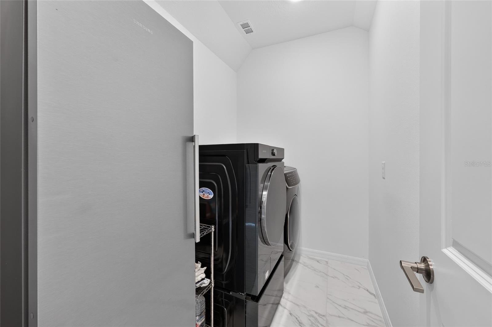 RIVER LNDG PH 2A-2D 3A-3D - Residential