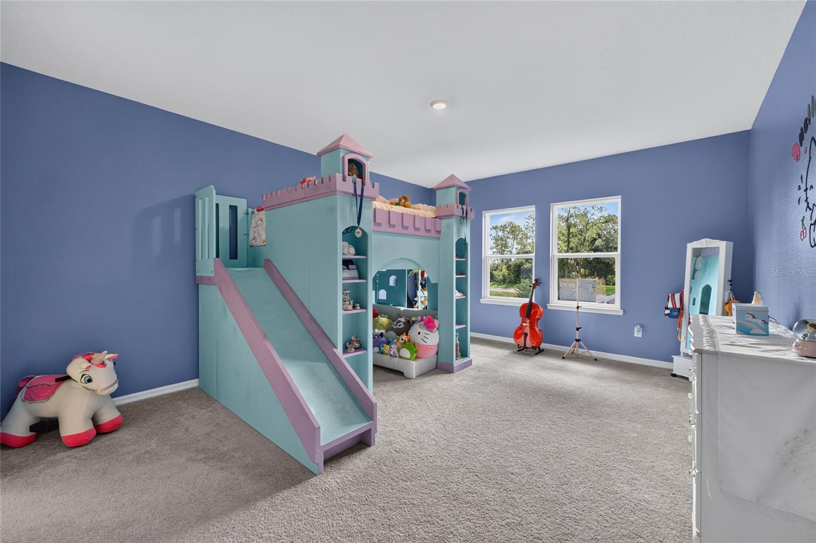 RIVER LNDG PH 2A-2D 3A-3D - Residential