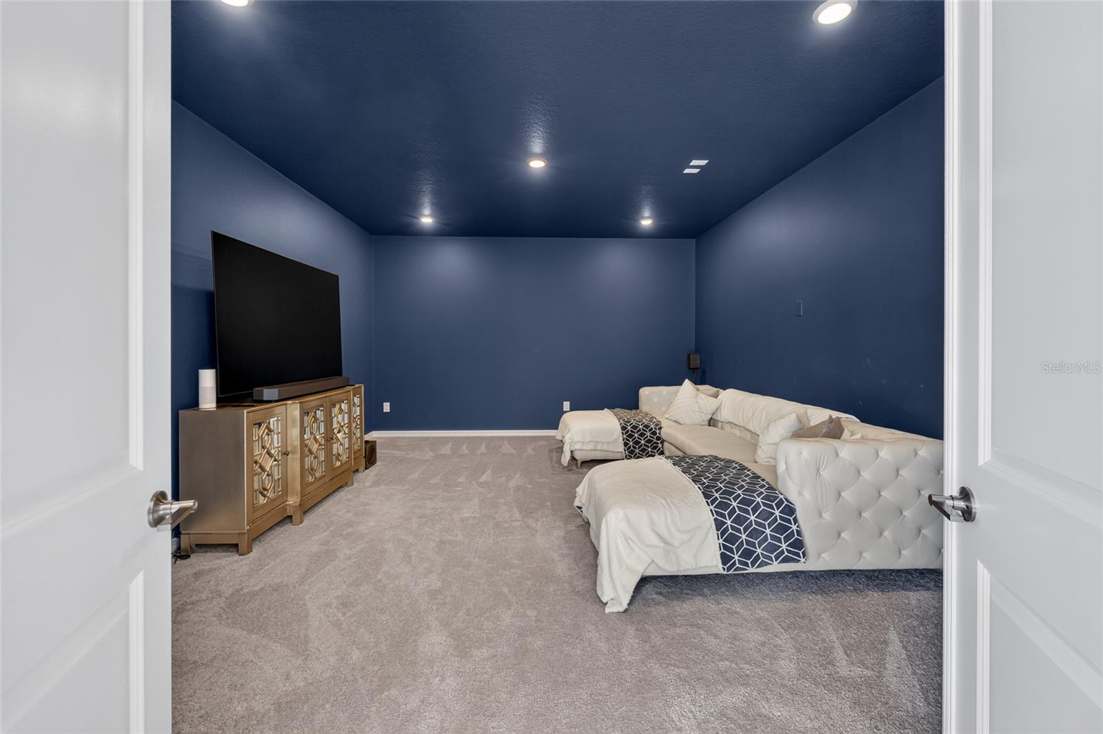 RIVER LNDG PH 2A-2D 3A-3D - Residential