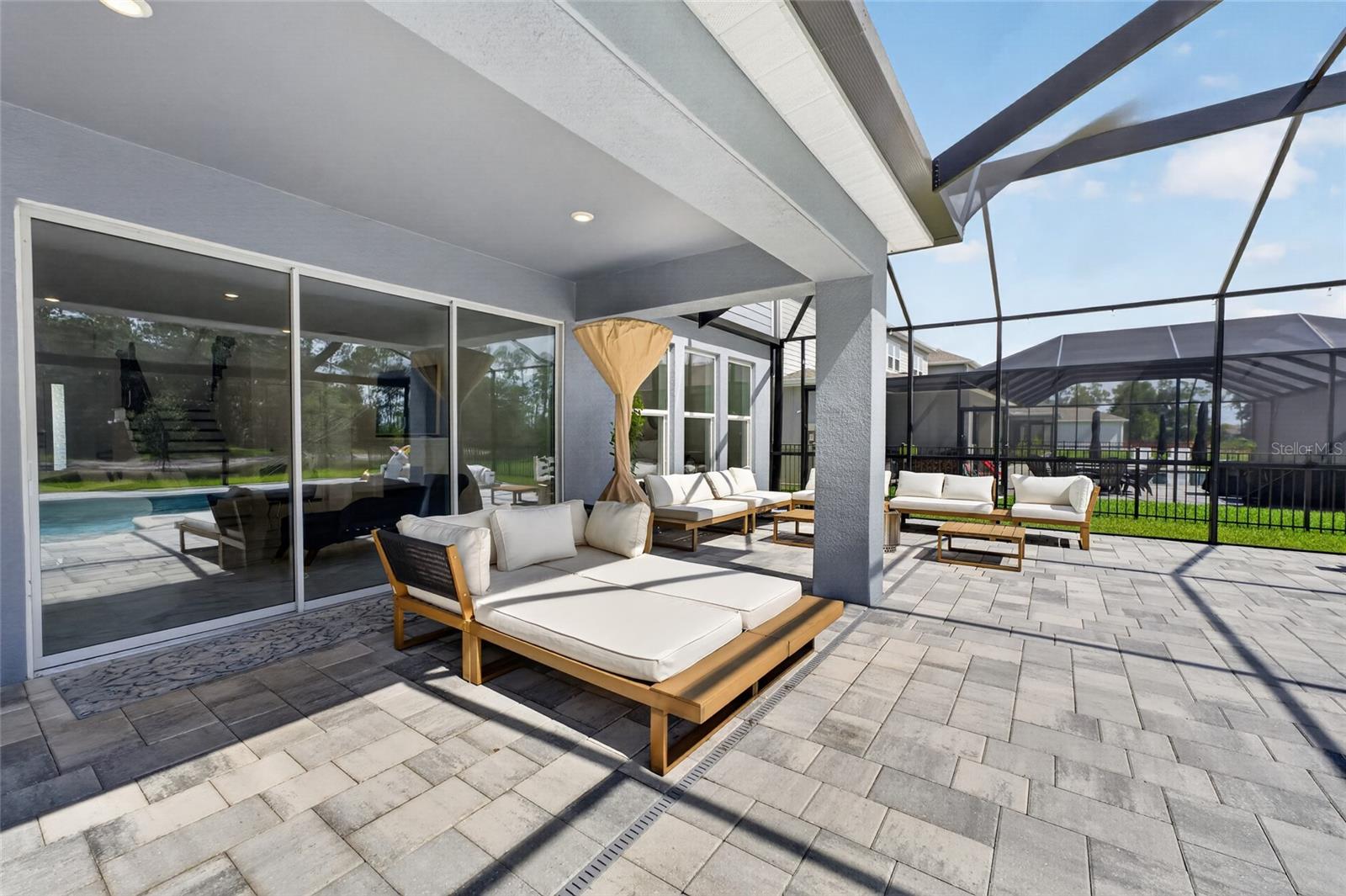 RIVER LNDG PH 2A-2D 3A-3D - Residential
