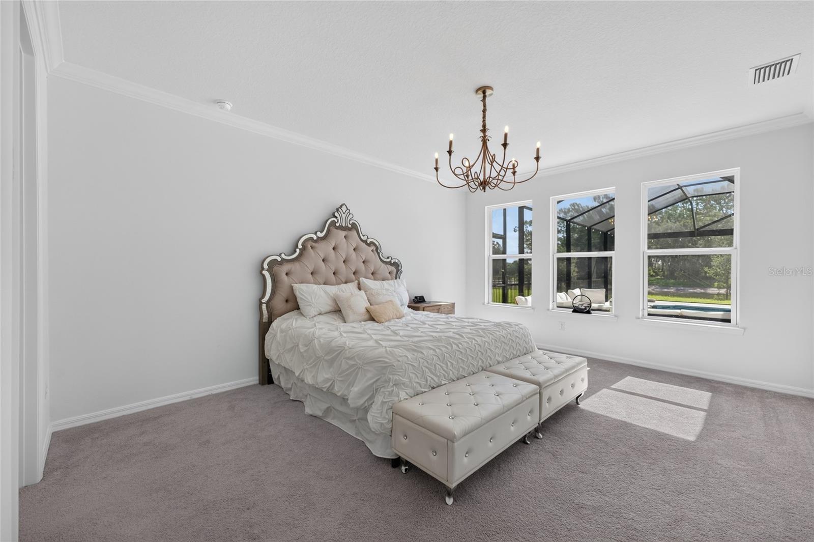 RIVER LNDG PH 2A-2D 3A-3D - Residential