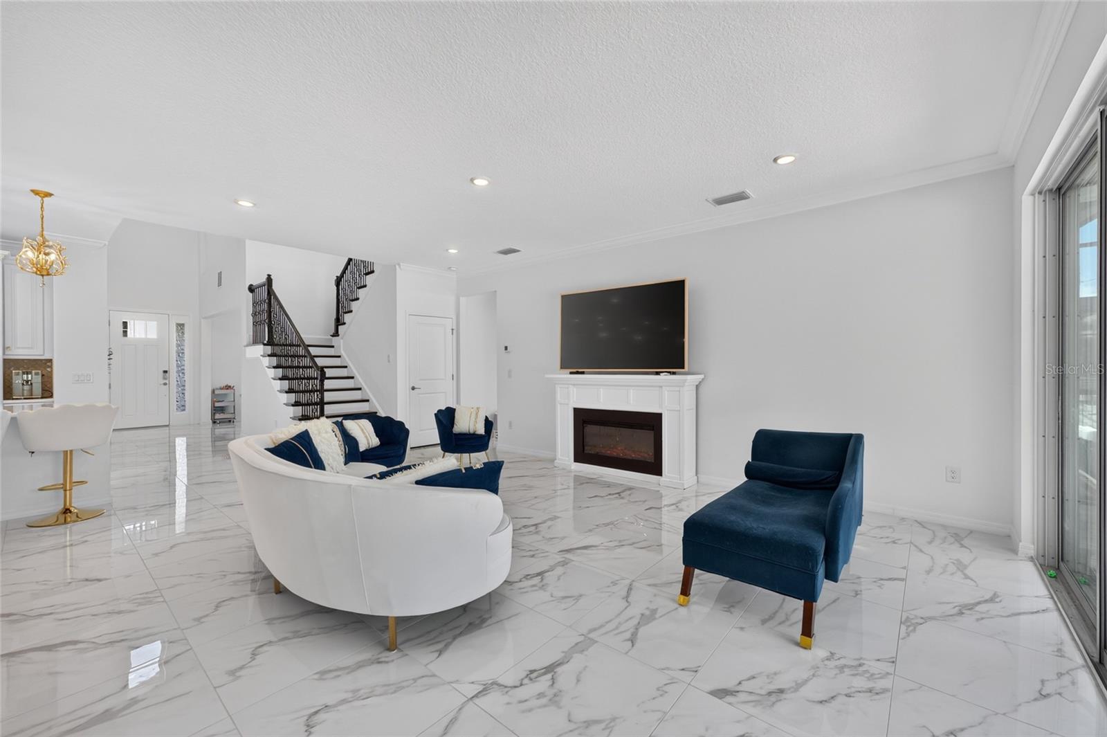 RIVER LNDG PH 2A-2D 3A-3D - Residential