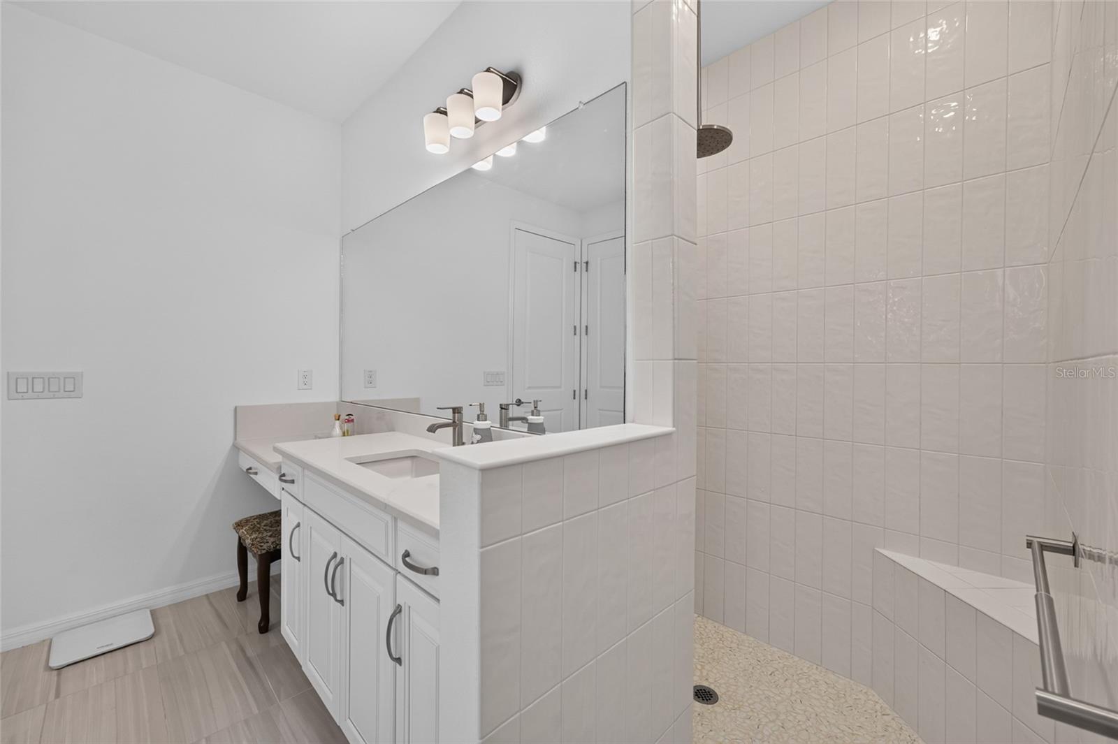 RIVER LNDG PH 2A-2D 3A-3D - Residential