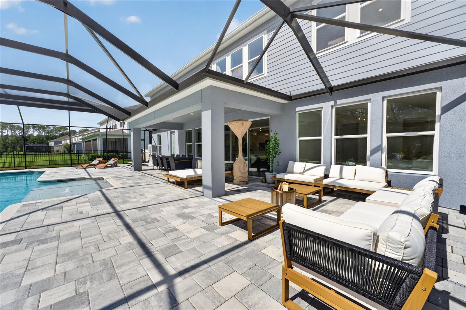 RIVER LNDG PH 2A-2D 3A-3D - Residential