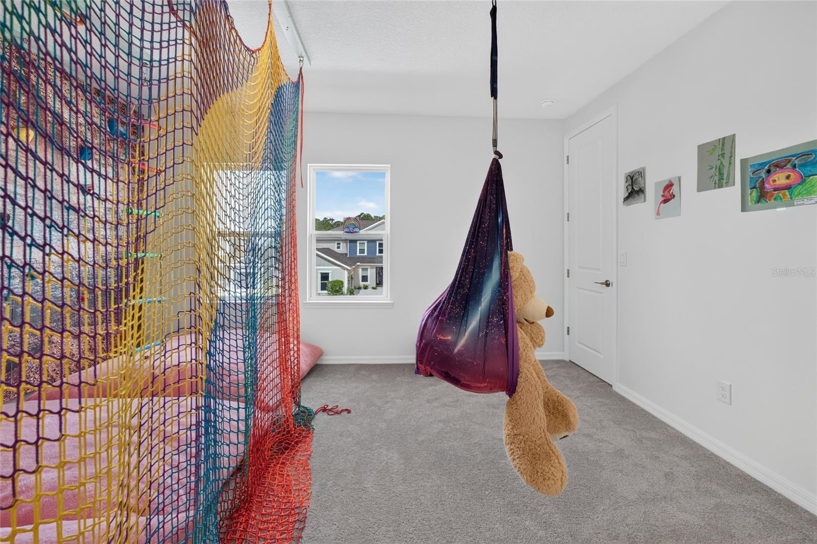 RIVER LNDG PH 2A-2D 3A-3D - Residential