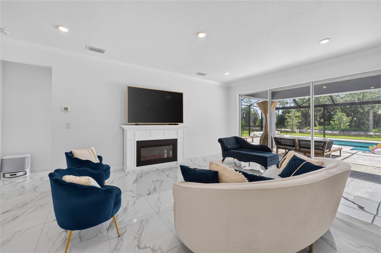 RIVER LNDG PH 2A-2D 3A-3D - Residential